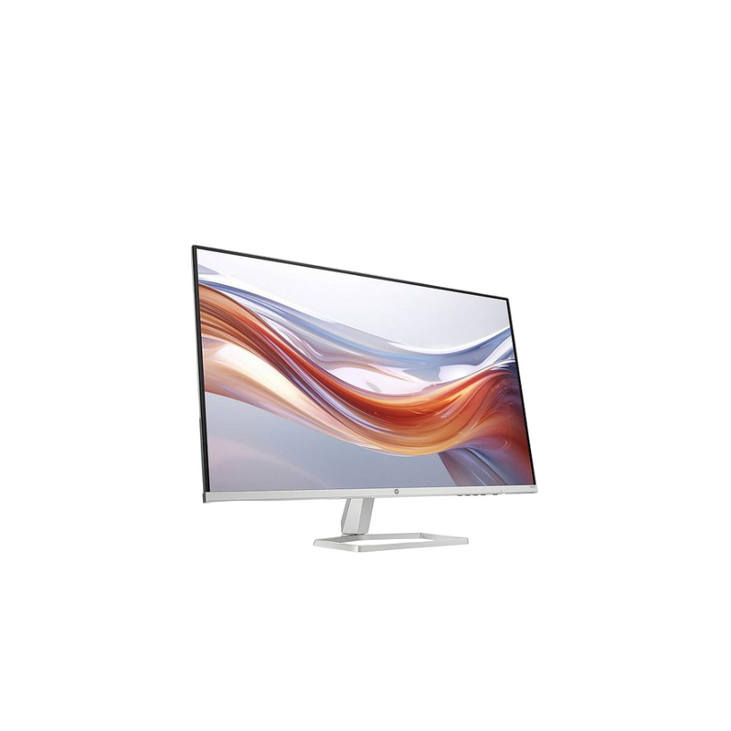HP LED Monitor 32" 532SF Series 5