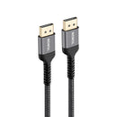 Mowsil 4K DisplayPort 3 Meter Cable (MODB3)