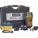 Dymo Rhino 6000 Industrial Label Maker (DY2122967)
