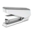 Fellowes LX Series 850 Easy-Press Stapler