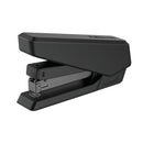 Fellowes LX Series 850 Easy-Press Stapler