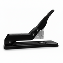 Kangaro FL-12L24 Heavy Duty Long Throat Stapler