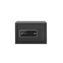 Godrej NX Pro Digital Locker 8 Litres