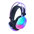 XTRIKE ME HD-216 Gaming Bluetooth Headset