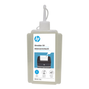 HP Shredder Oil 120 ml