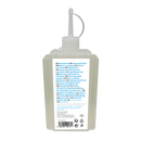 HP Shredder Oil 120 ml