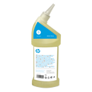 HP Shredder Oil 400 ml