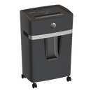 HP Pro Shredder 10MC