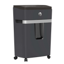 HP Pro Shredder 12MC