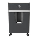 HP Pro Shredder 15CC