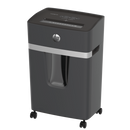 HP Pro Shredder 15CC