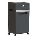 HP Pro Shredder 16MC