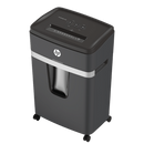HP Pro Shredder 18CC