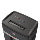 HP Pro Shredder 18CC