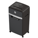 HP Pro Shredder 24CC