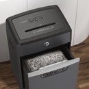 HP Pro Shredder 24CC