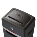 HP Pro Shredder 24CC