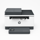 HP LaserJet MFP M236sdw Printer