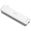 Fellowes ION A3 Laminator