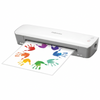 Fellowes ION A3 Laminator