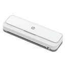 HP OneLam 400 A3 Laminator