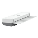 HP OneLam 400 A3 Laminator