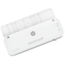 HP OneLam 400 A4 Laminator