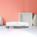 HP OneLam 400 A4 Laminator