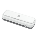 HP OneLam 400 A4 Laminator