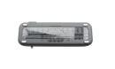 HP OneLam 400 A4 Laminator