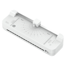 HP OneLam Combo A3 Laminator