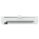 HP OneLam Combo A3 Laminator