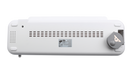 HP OneLam Combo A3 Laminator
