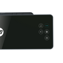 HP Pro Laminator 600 A3 Laminator