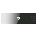 HP Pro Laminator 600 A3 Laminator