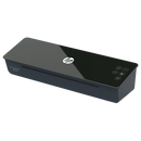 HP Pro Laminator 600 A3 Laminator