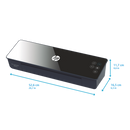 HP Pro Laminator 600 A3 Laminator