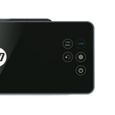 HP Pro Laminator 600 A4 Laminator