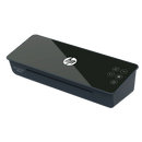 HP Pro Laminator 600 A4 Laminator