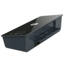 HP Pro Laminator 600 A4 Laminator