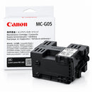 Canon MC-G05 Maintenance Cartridge