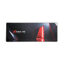 XTRIKE ME MP-207 Soft Mousepad