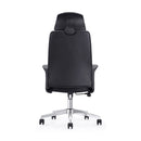 Modern Furniture Ergo Chair MY-1