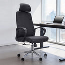 Modern Furniture Ergo Chair MY-1