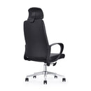 Modern Furniture Ergo Chair MY-1