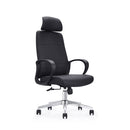 Modern Furniture Ergo Chair MY-1