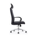 Modern Furniture Ergo Chair MY-1