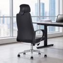 Modern Furniture Ergo Chair MY-1