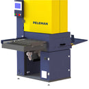 PELEMAN V-paper Tower Integrated  Touchline Feeder (2518UPIFEED)