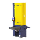 PELEMAN V-Paper Tower EUR Version (2518UPAEU01)